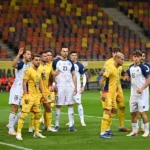 Uživo: Zmajevi razbijaju Rumuniju: BiH vodi velikih 4:2!