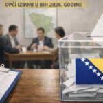 Omladina se budi: Mladi najavljuju masovan izlazak na izbore u oktobru