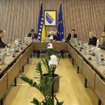 Više od četiri miliona KM za povratak: Vijeće ministara BiH odobrilo nova sredstva