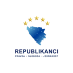 Republikanci BIH: Djeca zaslužuju jednake šanse, a ne političke podjele