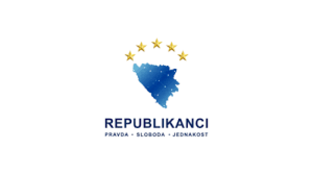 Republikanci BIH: Djeca zaslužuju jednake šanse, a ne političke podjele