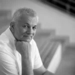 Preminuo Ivan Gudelj, legenda Hajduka i jugoslovenskog fudbala