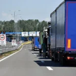 Uhapšen BH državljanin na Hrvatskoj granici: Veličao zločinca Mladića