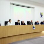 Od sutra počinje izborna kampanja u BiH: CIK upozorava na kršenje pravila