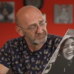 Advokat oca preminule Džejle Drapić traži odbijanje tužbe stomatologa Mekića