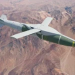 SAD odobrila nove vojne poslove sa Saudijskom Arabijom vrijedne 5,75 milijardi dolara
