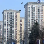 Za obnovu ratom oštećenih zgrada u KS bit će izdvojeno 500.000 KM