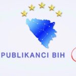 Republikanci BiH novim promotivnim videom pokazali drugačiji pristup politici