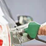 Novo poskupljenje goriva na vidiku? Dizel bi mogao dostići 3,70 KM