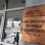 Tuzlansko zdravstvo dobija novu digitalnu uslugu: Ampulirani lijekovi uskoro direktno kroz domove zdravlja