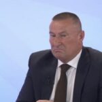 Ministar iz BPK zbunio javnost: Tri ili četiri fakulteta?