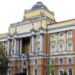 Radnicima UNSA nisu isplaćene cijele plate i naknade: Moguća obustava rada