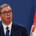 Vučić komentarisao presudu Hashimu Thaçiju: „Ne treba je prihvatati s euforijom, treba sačekati šta slijedi“