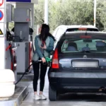Gorivo u BiH ponovo poskupljuje: Stručnjak upozorava da rast cijena nije  opravdan