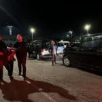 Velika zapljena droge u BiH: Više od tone narkotika pronađeno u akciji „Bure“