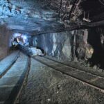Zenički rudari najavljuju štrajk glađu: Ako plaće ne budu uplaćene, kreću prema Vladi FBiH
