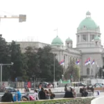 Radio u Sarajevu, sada dobio zabranu ulaska u Srbiju: Proglašen sigurnosnim rizikom