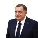 Izborna kampanja se preselila na Facebook: Ko je najviše otvorio novčanik za oglase?