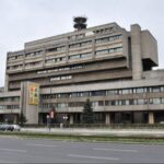 Kriza u BHRT-u sve dublja: Program se reducira, radnici bez primanja