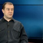Prihodi FBiH pod pritiskom: Gavran upozorava da problemi tek dolaze