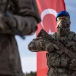 Turska najavila podršku Saudijskoj Arabiji nakon napada Huta na Rijad