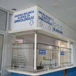 Onkološki pacijenti ponovo upozoravaju: Nedostatak terapije postaje ozbiljan problem