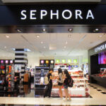 Zašto Sarajevo još nema Sephoru? Građani iz BiH po beauty proizvode odlaze u susjedne zemlje