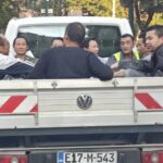 Dok domaći radnici odlaze, BiH sve više traži radnu snagu u inostranstvu: Sarajevo mijenja sliku tržišta rada