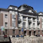 Objavljeni rezultati preuzimanja Privredne banke Sarajevo: Oković preuzeo veliki paket dionica