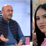 „Godine prolaze, odgovora nema“: Otac Džejle Drapić poručuje – neću odustati od istine.