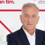 Uhapšen Emir Mamić iz Živinica, sin SDP-ovog nosioca liste za Parlament FBiH