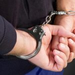 Poznat identitet policajca uhapšenog zbog sumnje na primanje mita