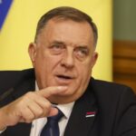 Dodik traži „srpsko jedinstvo“ nakon izbora: Da li je opozicija spremna na dogovor?