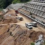 POSKOK tereti bivšeg direktora Autocesta FBiH i još tri osobe za milionsku štetu