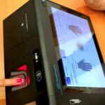CIK objavio detaljna pravila: Evo kako će izgledati glasanje 4. oktobra