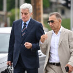 Bivšem direktoru OSA-e Osmanu Mehmedagiću poznat datum izricanja presude