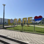 SKANDAL NA PALAMA: Zbog vikendice prekopani grobovi, porodice traže odgovore