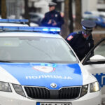 Tragedija kod Prijedora: Dijete izgubilo život u požaru
