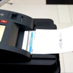 Prvi preliminarni rezultati izbora u BiH već u 20 sati