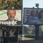 Da li stranke zaista nude ono što piše na bilbordima?