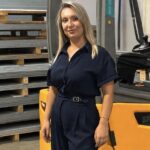 Dr.sci. Halida Avdihodžić: BOSANSKI BIZNIS MODEL – Jedan čovjek a deset uloga