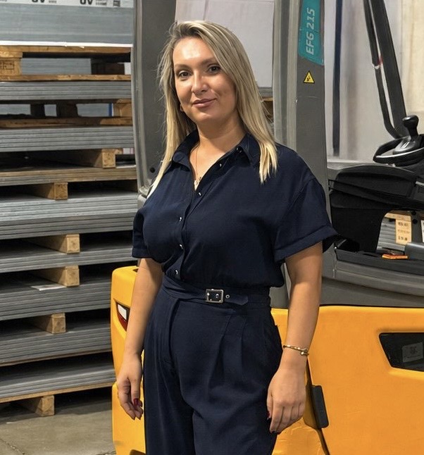 Dr.sci. Halida Avdihodžić: BOSANSKI BIZNIS MODEL – Jedan čovjek a deset uloga