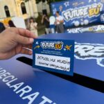 “Future is the EU”: Mladi žele BiH u Evropskoj uniji