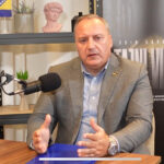 Garaplija progovorio o političkim ubistvima: Ko je znao, ko je šutio i ko je zataškavao?