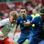 Zmajevi srušili Poljsku: Bašić golom u finišu donio pobjedu BiH