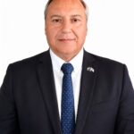 IZBORI 2026: POVRATAK U PROŠLOST ILI ODUSTAJANJE OD BUDUĆNOSTI?