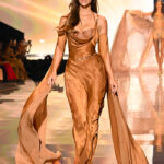 Victoria’s Secret Fashion Show stiže 18. oktobra