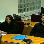 Mevlid Jašarević nakon 15 godina izlazi iz zatvora