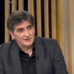 SDA traži od ministara u Vladi KS da obustave dodjelu novca privatnim kompanijama