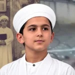 Tragedija: Mahmud (14) poginuo je u Istanbulu od strujnog udara